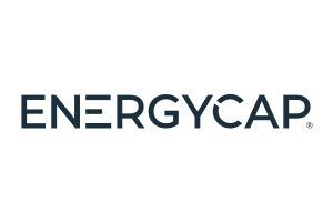 ENERGYCAP 600x400 wht bkgnd
