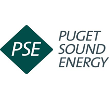 PSE-Host