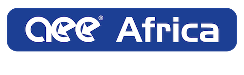 AFRICA RGB-300dpi - white