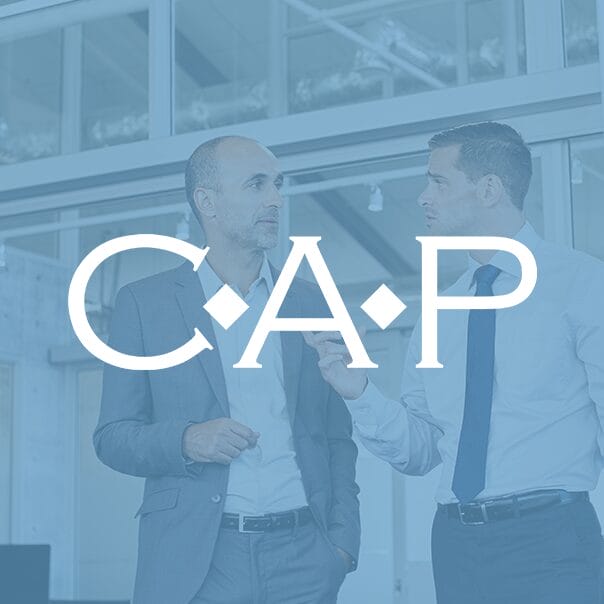 CAP2-logooverlay