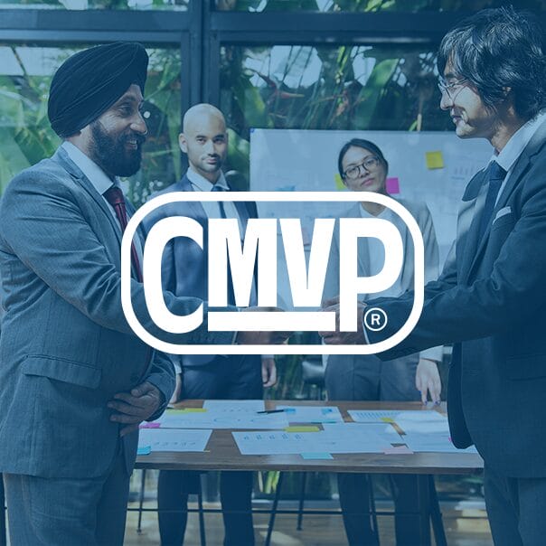 CMVPoverlay