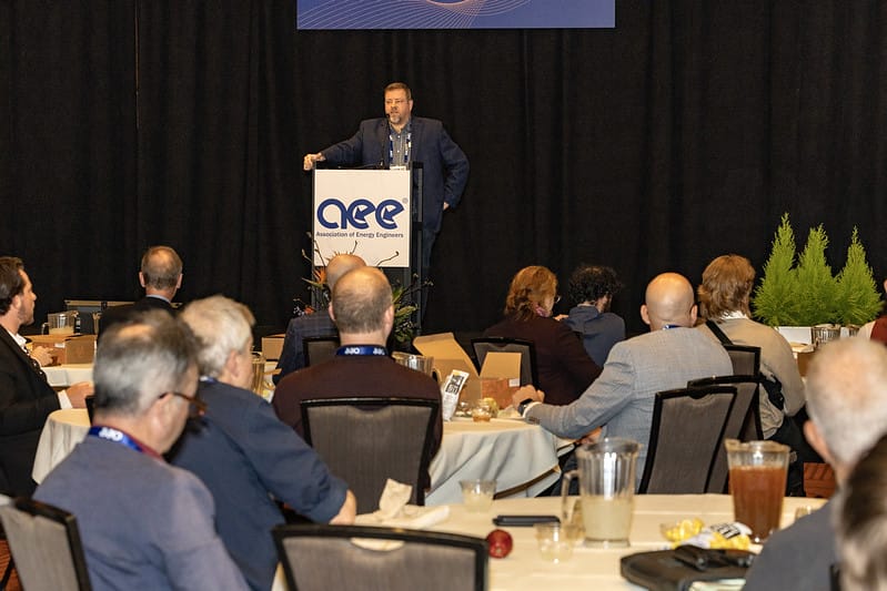 53735633807_c844a33f34_c