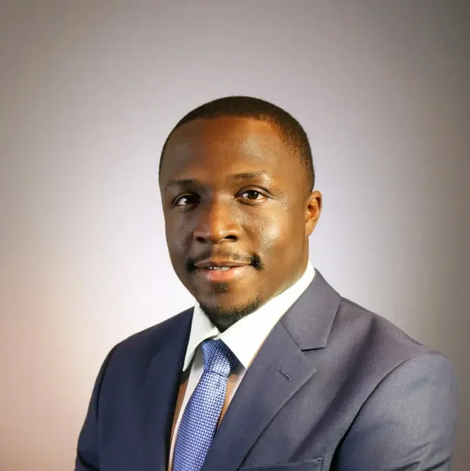 Ricson-Chude-682x1024.jpg