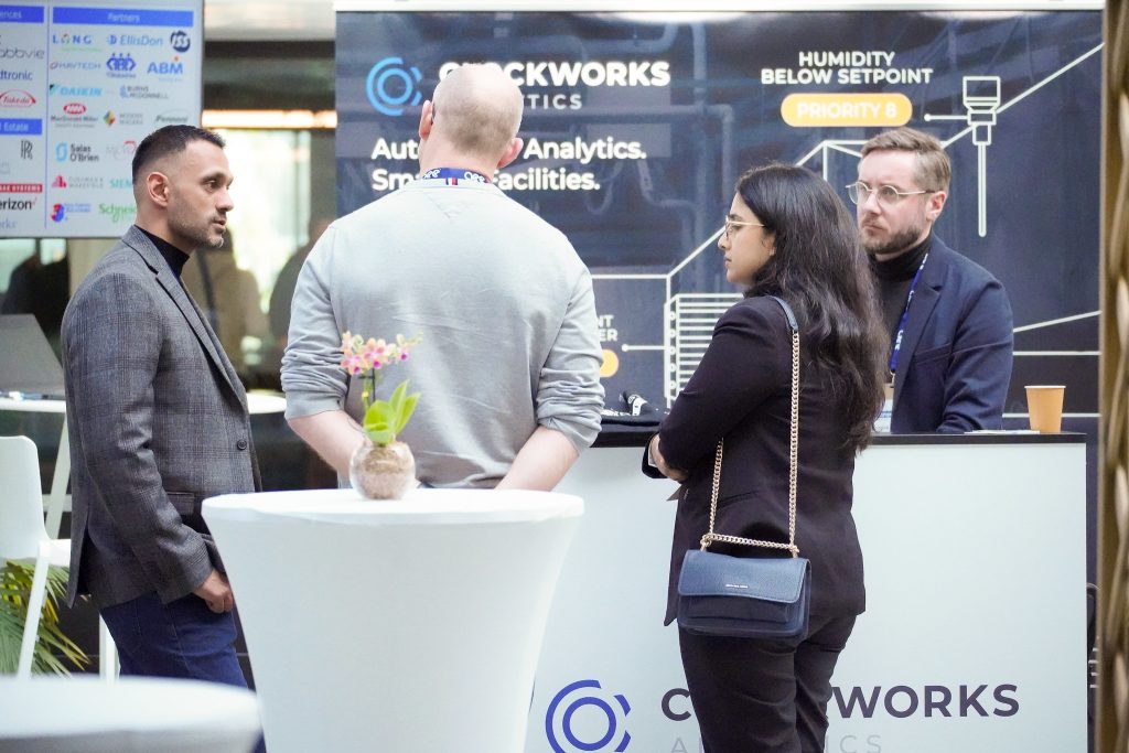 networking (1)
