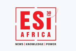 ESI-Africa_Logo-600x400