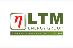 LTM-Energy-Group_Logo-600x400