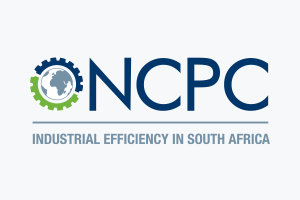 NCPC_Logo-600x400