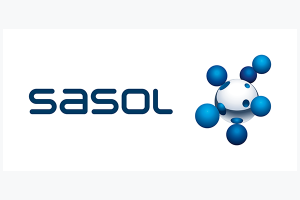Sasol_Logo-600x400
