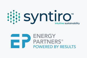Syntiro+Energy-partners_Logo-600x400