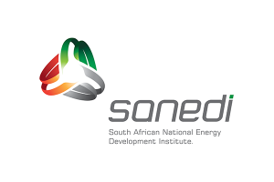 Sanadi_Logo_600x400
