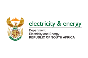 Dept-of-electricity-and-energy-DEE_600x400