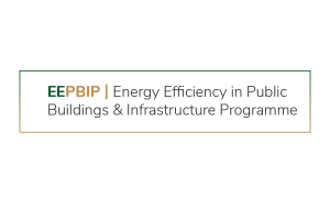EEPBIP-logo-600x400