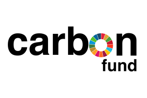 carbon-fund_600x400