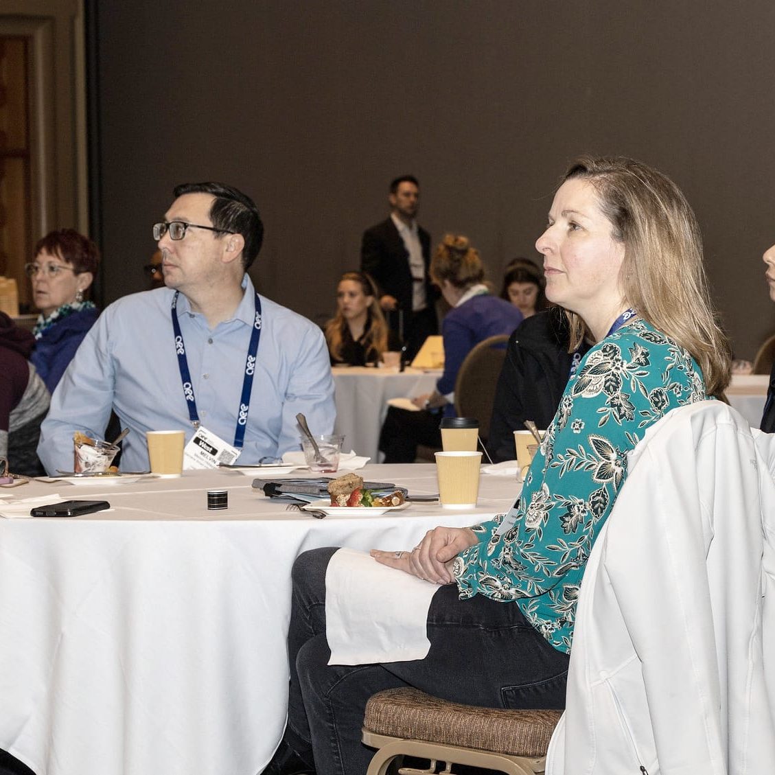 52816990279_aef15b4f6c_k