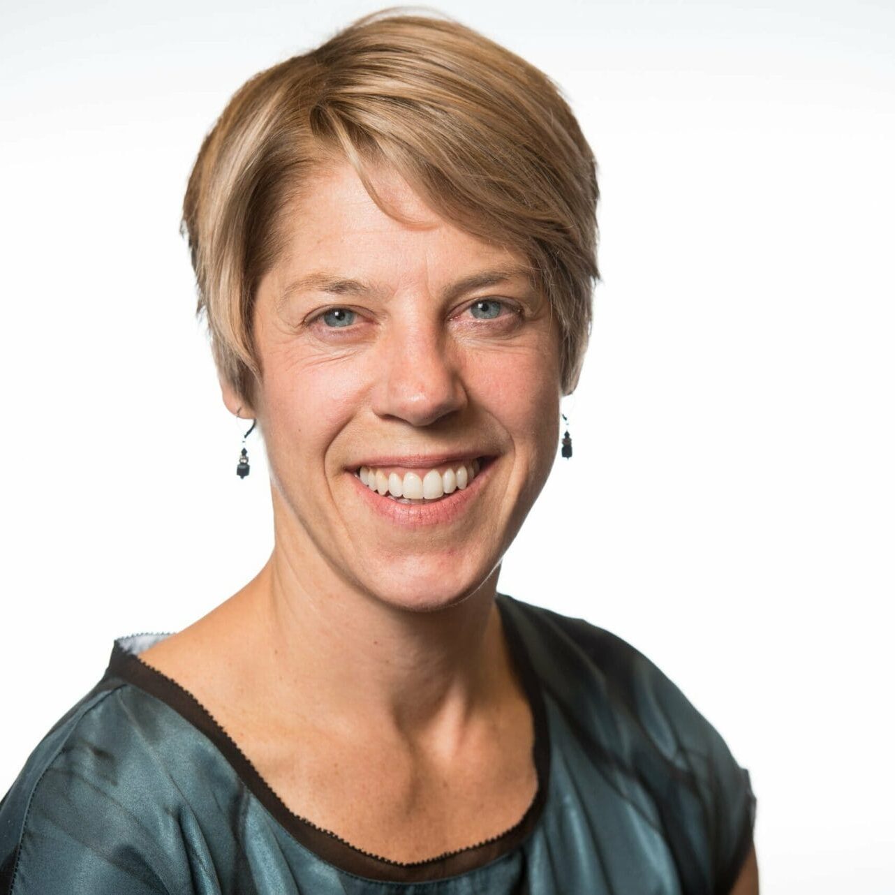 Kathleen JuddTerms of Use: Our images are freely and publicly available for use with the credit line, "Andrea Starr | Pacific Northwest National Laboratory"; Please use provided caption information for use in appropriate context.